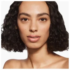 Femme Rose Inc Maquillage|Recharge rouge à lèvres Satin |