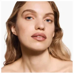 Femme Rose Inc Maquillage|Recharge rouge à lèvres Satin |