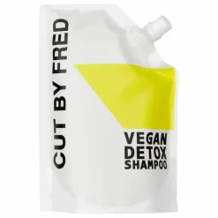 Femme Cut By Fred Recharge Vegan Detox shampoo - 520ml