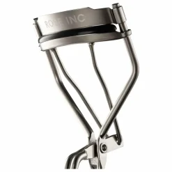 Femme Rose Inc Maquillage|Recourbe cils