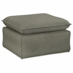 HKliving Poufs, Matelas De Sol|Repose pieds Nomad |