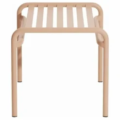 Petite friture Repose pieds Week-end |