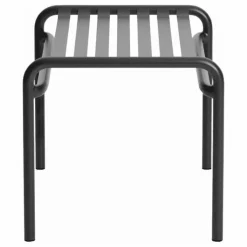 Petite friture Repose pieds Week-end |