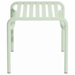 Petite friture Repose pieds Week-end |