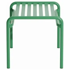 Petite friture Repose pieds Week-end |