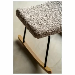 Enfant Quax Chaises Enfant|Canapés, Fauteuils|Repose-pieds Luxe |