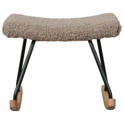 Enfant Quax Chaises Enfant|Canapés, Fauteuils|Repose-pieds Luxe |