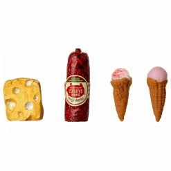 Maileg Réfrigérateur