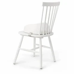 BabyBjörn Réhausseur de siège bébé | Blanc Best