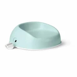 BabyBjörn Réhausseur de siège bébé | Vert amande