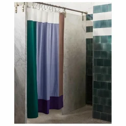 Hay Rideau de douche Pivot |