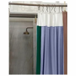 Hay Rideau de douche Pivot |