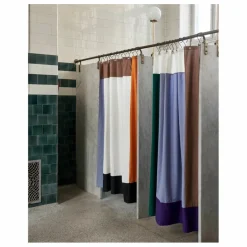 Hay Rideau de douche Pivot |