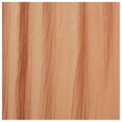 Haomy Rideaux|Rideaux|Rideau Dili en voile de coton |