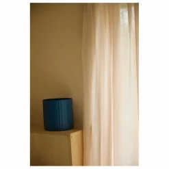 Gabrielle Paris Rideau en gaze de coton |