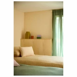 Gabrielle Paris Rideaux|Rideaux|Rideau en gaze de coton |