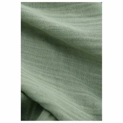 Gabrielle Paris Rideaux|Rideaux|Rideau en gaze de coton |