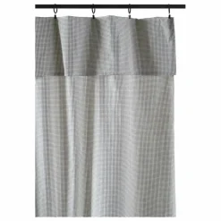 Discount La cerise sur le gâteau Rideau Gustave | Caviar