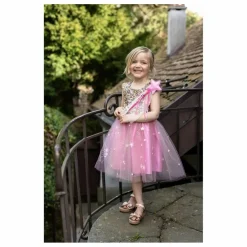 Great Pretenders Déguisements|Robe à sequins |