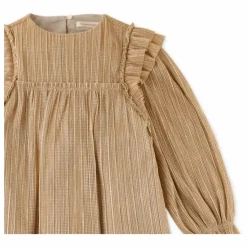 Enfant Gingersnaps Robe à Volants |