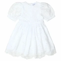 Enfant the new society Robes, Combinaisons|Robes, Combinaisons|Robe Abbott |