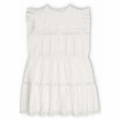 Enfant the new society Robe Ajourée Corfu |