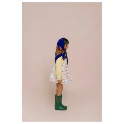 Favorite People Robe Alfazema | Blanc