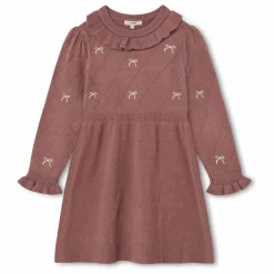 New Fliink Robe Alon | Rose