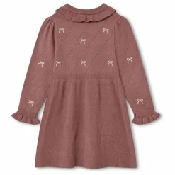 New Fliink Robe Alon | Rose