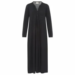 Femme Momoni Robe Amede Métallisée |