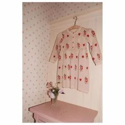 Enfant Flöss Robe Amelia |