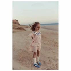 Enfant Louise Misha Robe Ana |