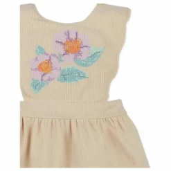 Enfant Gingersnaps Robe Anneliese |