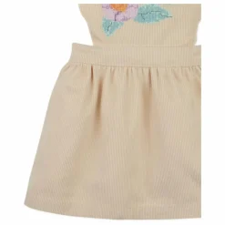 Enfant Gingersnaps Robe Anneliese |