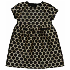 Enfant Louis Louise Robes, Combinaisons|Robe Antona |