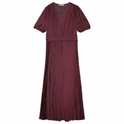 Femme Ulla Johnson Robe Audra |
