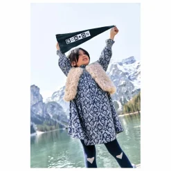 Enfant Bonton Robes, Combinaisons|Robe Babouchka |