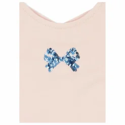 Konges Sløjd Robe Ballerina | Rose poudré