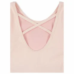 Konges Sløjd Robe Ballerina | Rose poudré