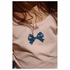 Konges Sløjd Robe Ballerina | Rose poudré