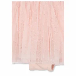 Konges Sløjd Robe Ballerina | Rose poudré