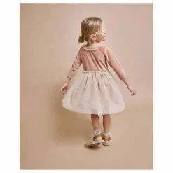 Enfant Búho Robe Ballet |