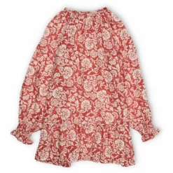 Discount the new society Robe Baltic | Gris anthracite