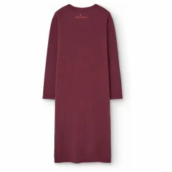 Enfant The Animals Observatory Robes, Combinaisons|Robe Barbet Cœurs |