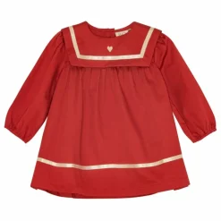 Enfant Flöss Robe Bay |