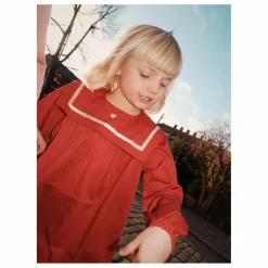 Enfant Flöss Robe Bay |
