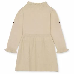 Enfant Fliink Robes, Combinaisons|Robes|Robe Benna |