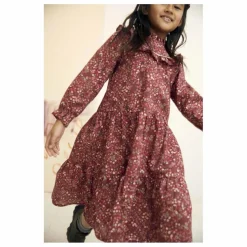 Enfant the new society Robe Bernadette |