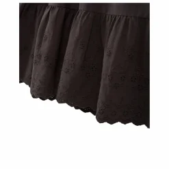 Femme Emile et Ida Robes, Combinaisons|Robe Bertille |