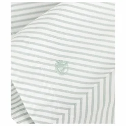 Enfant Petit Bateau Robe Blotilde Popeline Coton Bio |